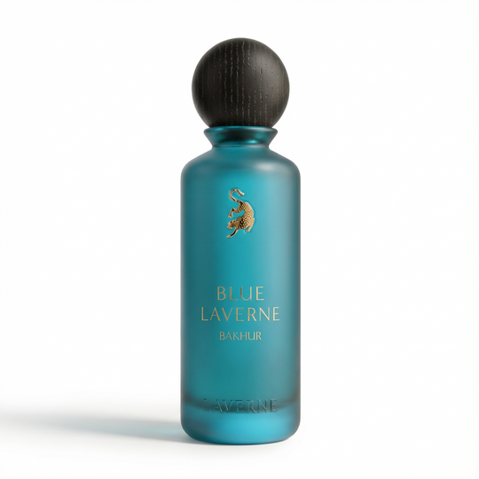 بلو لاڤيرن بخور – عرض خاص لفترة محدودة 200 مل