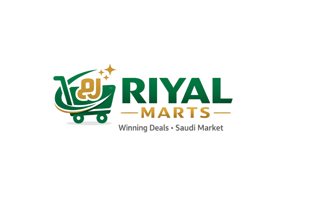 riyal mart.store